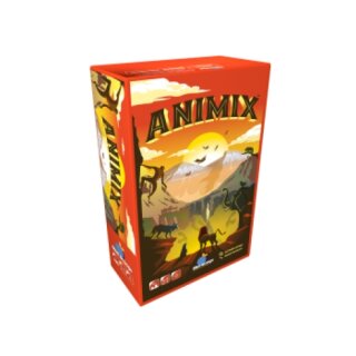 Animix (DE)