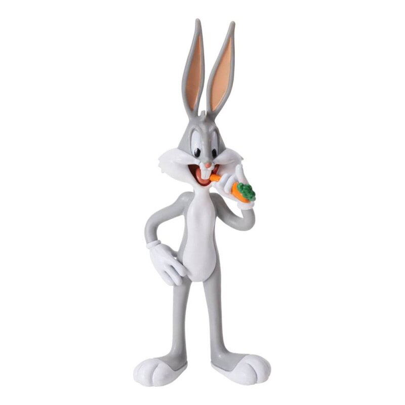 Bugs Bunny Figuren 