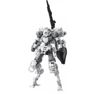 Gundam - 30MM 1/144 bEXM-15 Portanova (Space Type) [gray]