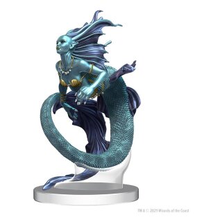 Dungeon &amp; Dragons Icons of the Realms Set 20 The Wild Beyond the Witchlight Premium Set 1