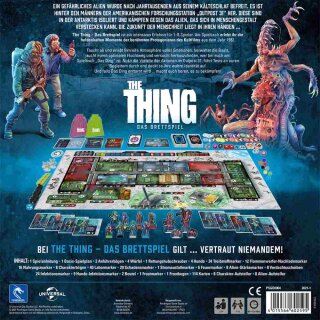 The Thing (DE)