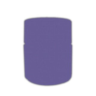 X-16 Violett gl&auml;nzend (23 ml)