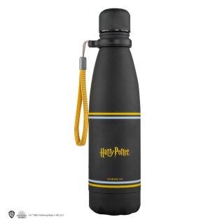 Harry Potter Wasserflasche Gryffindor Kunststoff 