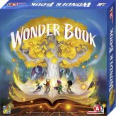 Wonder Book (DE|EN)