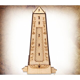 Grand Obelisk