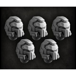 Crushers helmets (5)