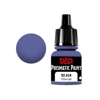 D&amp;D Prismatic Paint: Ettercap 92.414&nbsp;(8 ml)