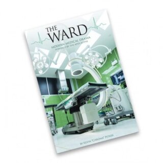The Ward: Acute Care Edition (EN)