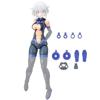 30 Minute Sisters - OPTION BODY PARTS TYPE G01 [Color A]