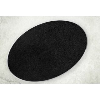 Oval 105x70mm Bases (1)