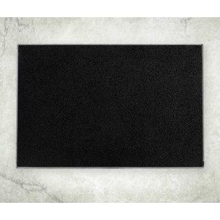 Rectangle 150x100mm Bases (1)
