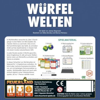 W&uuml;rfelwelten (DE)