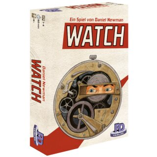 Watch (DE|EN)