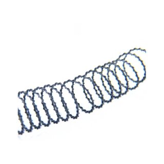 Stacheldraht - Barbed Wire: 1/32-1/35 Milit&auml;r (54mm)