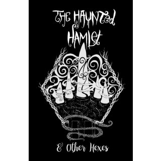 The Haunted Hamlet &amp; Other Hexes (EN)