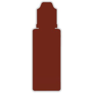 Gel Paint - Brown 3 (15 ml)