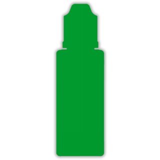 Gel Paint - Green 4 (15 ml)