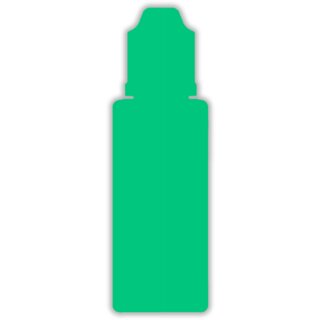Gel Paint - Emerald 2 (15 ml)