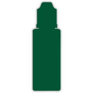 Gel Paint - Emerald 5 (15 ml)
