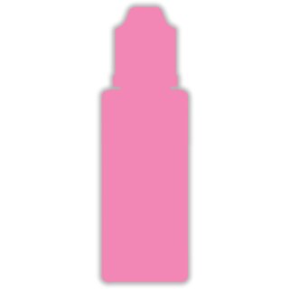 Gel Paint - Pink 2 (15 ml)
