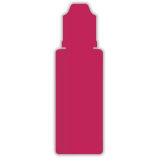 Gel Paint - Pink 3 (15 ml)