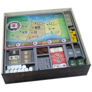 Teotihuacan Insert V2