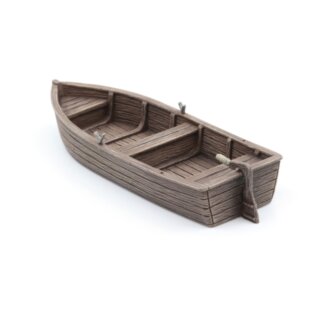 Rowboat 1