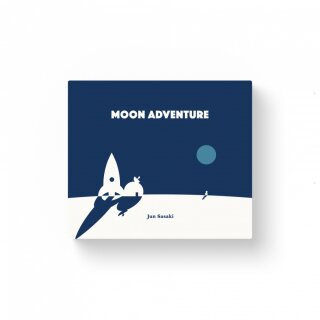 Moon Adventure (EN)