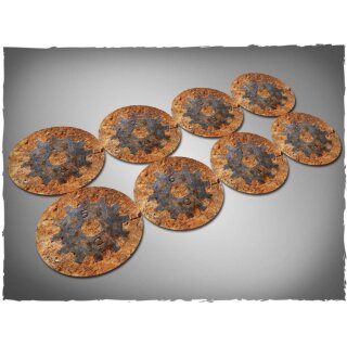 WH40K objective markers #3 (8)