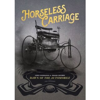 Horseless Carriage (DE|EN)
