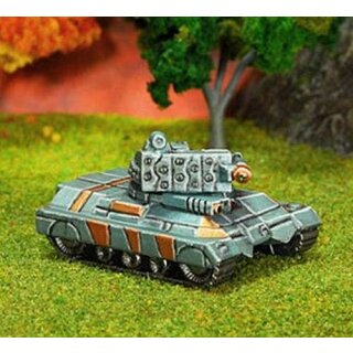 SturmFeur Heavy Tank (Heavy Gauss) (1)