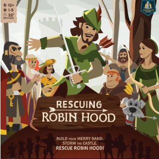 Rescuing Robin Hood (EN)