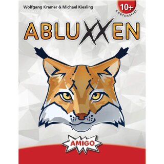 Abluxxen (DE)