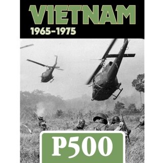 Vietnam 1965-1975 (EN)