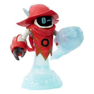 ** % SALE % ** He-Man and the Masters of the Universe Actionfigur 2022 Orko 14 cm