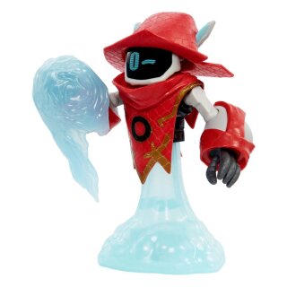 ** % SALE % ** He-Man and the Masters of the Universe Actionfigur 2022 Orko 14 cm