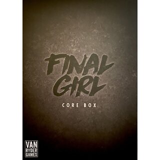 Final Girl (EN)