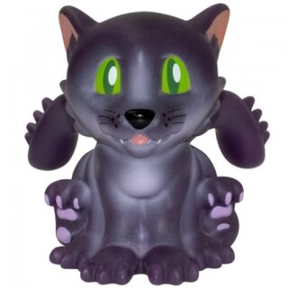 Figurines of Adorable Power: Dungeons &amp; Dragons - Displacer Beast