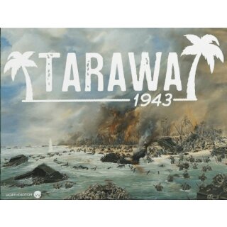 Tarawa 1943 (EN)