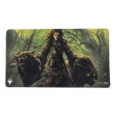 UP - Playmat for Magic: The Gathering - Commander Legends...