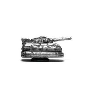 Scimitar Medium Hover Tank (2)