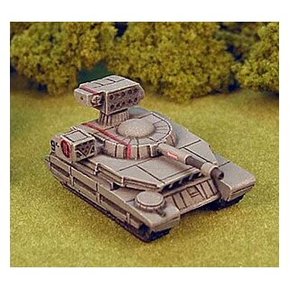 Manticore Heavy Tank (2)