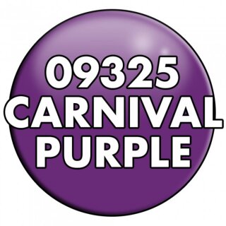 MSP Core: Carnival Purple (15ml)