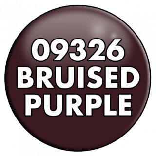 MSP Core: Bruised Purple (15ml)