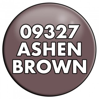 MSP Core: Ashen Brown (15ml)