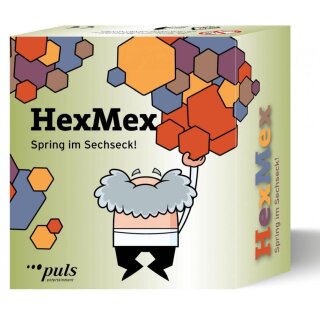 HEXMEX (DE)