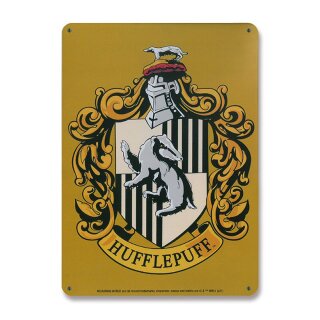 Harry Potter Schlüsselanhänger Goldener Schnatz Deluxe Box 12 cm