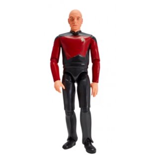 Picard (NEXT GEN)
