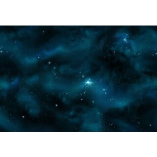 Space Sector 8 6x3 Gaming Mat 2.0