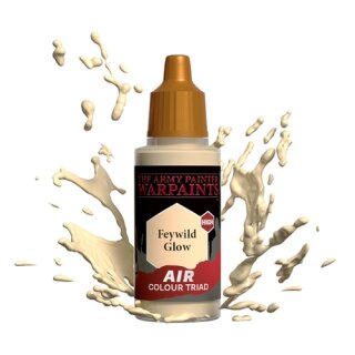 The Army Painter: Air Feywild Glow (18ml Flasche)